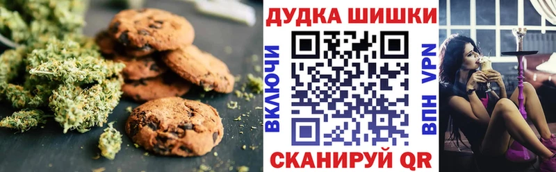 Canna-Cookies марихуана  Лениногорск 