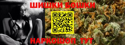 spice Кинель