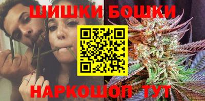 spice Кинель