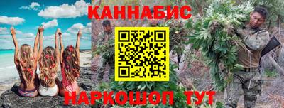 spice Кинель