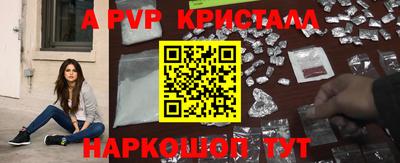 spice Кинель